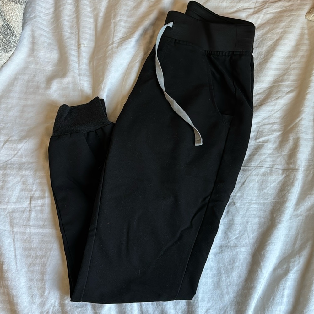 Fig joggers